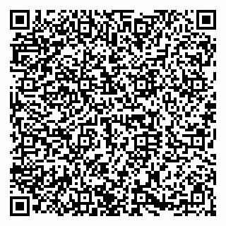 vCard 79080036556