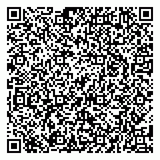 vCard 79080036557