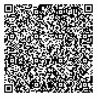 vCard 79080036558