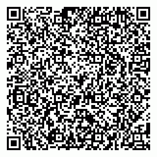 vCard 79080036559