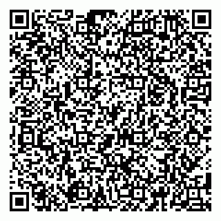 vCard 79080036560