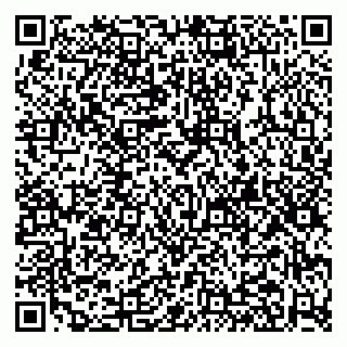 vCard 79080036561