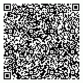 vCard 79080036562