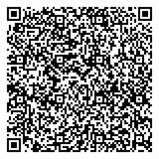 vCard 79080036563