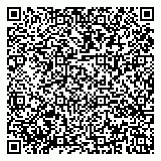 vCard 79080036564