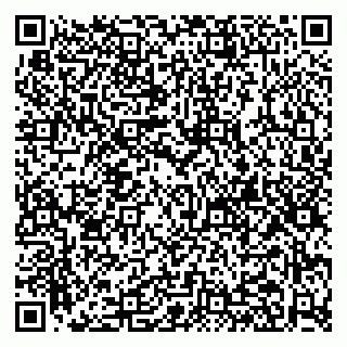 vCard 79080036565