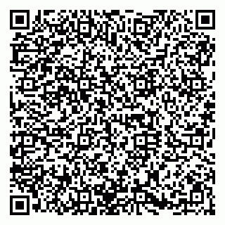 vCard 79080036567
