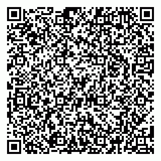 vCard 79080036568