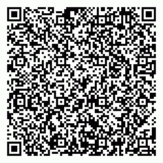 vCard 79080036569