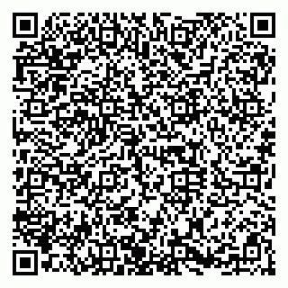 vCard 79080036570