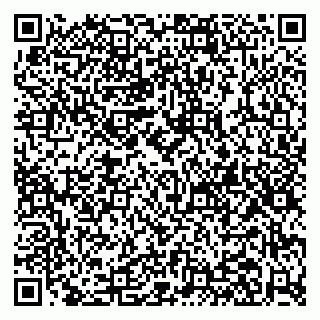 vCard 79080036571