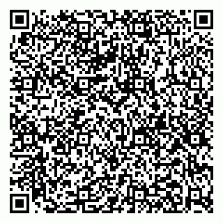 vCard 79080036572