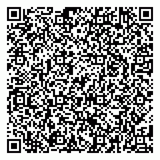 vCard 79080036573