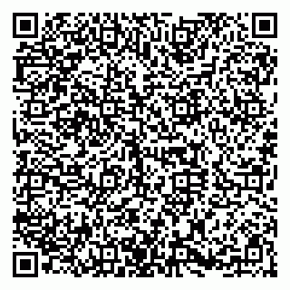 vCard 79080036574
