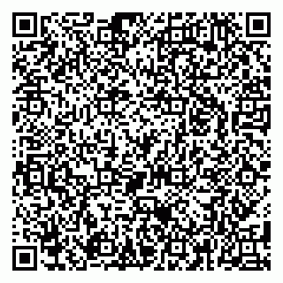 vCard 79080036575