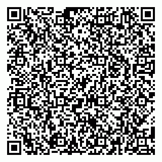 vCard 79080036576