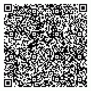 vCard 79080036577