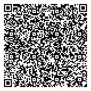 vCard 79080036579