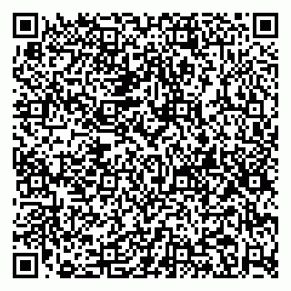 vCard 79080036580