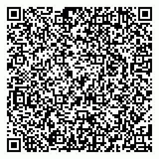 vCard 79080036581