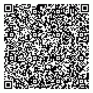 vCard 79080036582