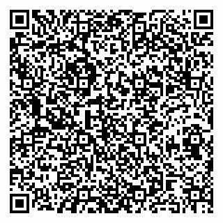 vCard 79080036583