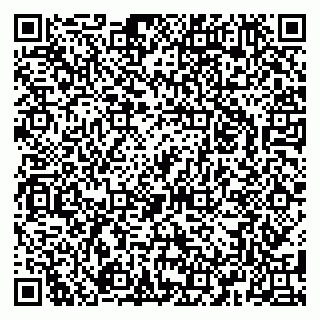 vCard 79080036584