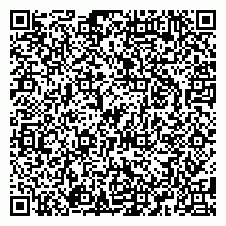 vCard 79080036585