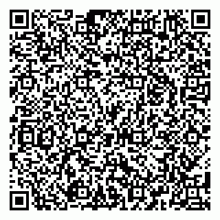 vCard 79080036586