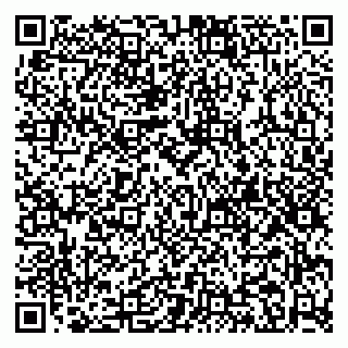 vCard 79080036587