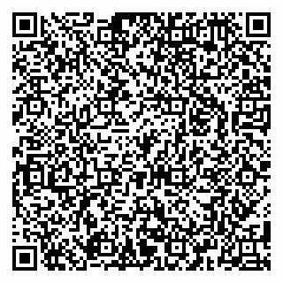 vCard 79080036588