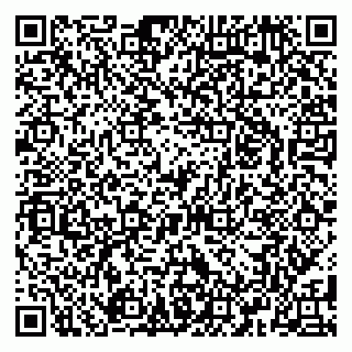 vCard 79080036589