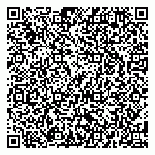 vCard 79080036590