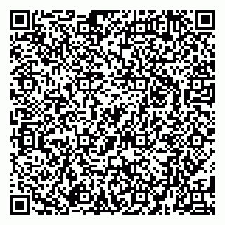 vCard 79080036591
