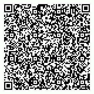 vCard 79080036592