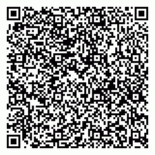 vCard 79080036593