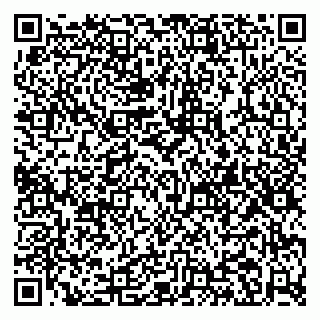 vCard 79080036594