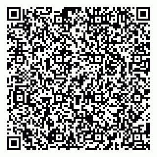 vCard 79080036595