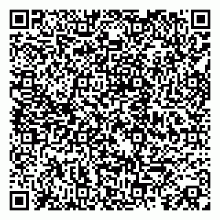 vCard 79080036596