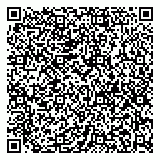 vCard 79080036597