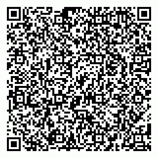 vCard 79080036598