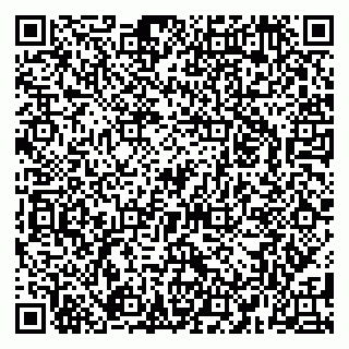 vCard 79080036599