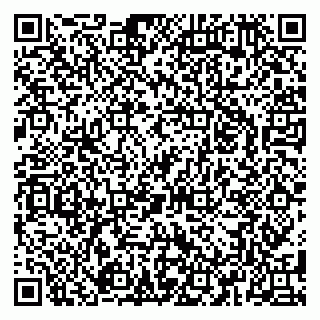 vCard 79080036600