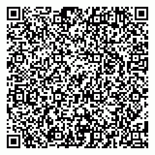 vCard 79080036601