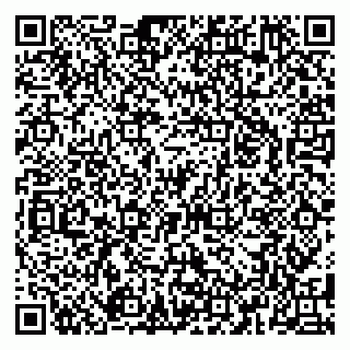 vCard 79080036602