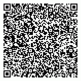 vCard 79080036603