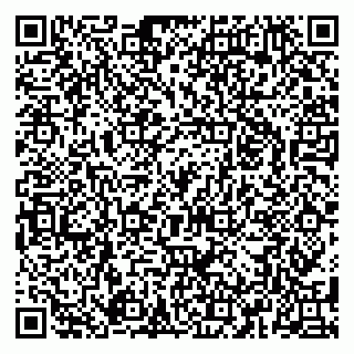 vCard 79080036604