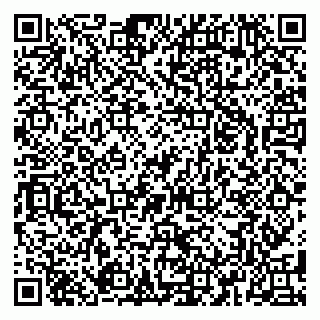 vCard 79080036605