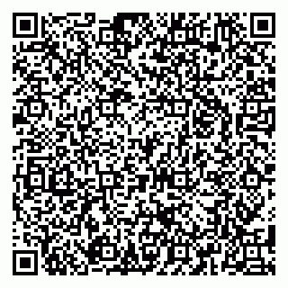 vCard 79080036606