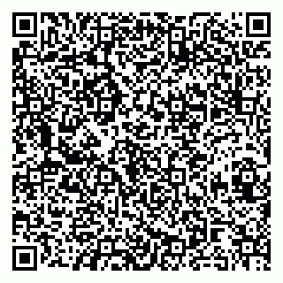 vCard 79080036607